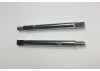 Tamiya Rear Shaft (2 Pcs) For 58441