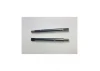 Tamiya Rear Shaft (2 Pcs) For 58441