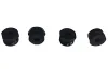 Tamiya Cylinder End (4) 58441