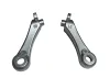 Tamiya Upper Arm L + R For 58441