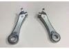 Tamiya Upper Arm L + R For 58441