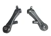 Tamiya Lower Arm L + R 58441
