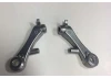 Tamiya Lower Arm L + R 58441