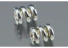 Tamiya Diff.Spring *2 Was 9805671