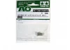 Tamiya Diff.Spring *2 Was 9805671