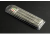 Italeri Set Of 3 Stainless Steel Carvers