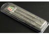 Italeri Set Of 3 Stainless Steel Carvers