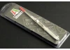 Italeri Fine Serrated Locking Tweezers 160