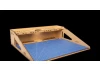 Italeri A3 Modelling Work Station