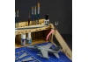 Italeri A3 Modelling Work Station