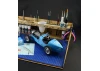 Italeri A3 Modelling Work Station