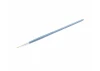 Italeri 000 Brush S.Round (Min 12)