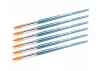 Italeri 10 Brush S.Round (Min 12)