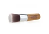 Italeri 0 Brush S.Flat