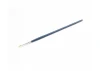 Italeri 0 Brush S.Flat (Min 12)