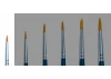 Italeri 000 Brush Synthetic Round ** CLEARANCE **