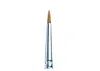 Italeri 000 Brush Synthetic Round
