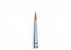 Italeri 000 Brush Synthetic Round