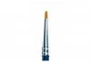 Italeri 000 Brush Synthetic Flat Singlepack