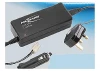 Ansmann Tamiya AC/DC Delta 3 Fast NiMh Charger