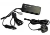 Ansmann Tamiya AC/DC Delta 3 Fast NiMh Charger