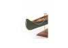 1:16 The Indian Girl Canoe