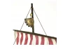 Artesania Viking