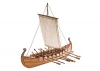 Artesania Viking