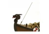Artesania Viking