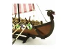 Artesania Viking