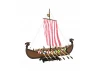 Artesania Viking