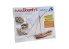 Artesania H.M.S.Bountys Jolly Boat
