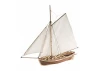 Artesania H.M.S.Bountys Jolly Boat