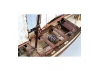 Artesania New H.M.S. EndeavourS Longboat****