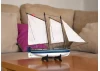 Artesania New H.M.S. EndeavourS Longboat****