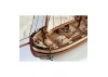 Artesania New H.M.S. EndeavourS Longboat****