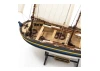 Artesania New H.M.S. EndeavourS Longboat****