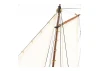 Artesania New H.M.S. EndeavourS Longboat****