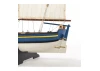 Artesania New H.M.S. EndeavourS Longboat****
