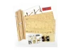Artesania New H.M.S. EndeavourS Longboat****