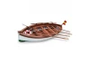 1/35 J.S.Elcano - Lifeboat