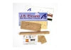 1/35 J.S.Elcano - Lifeboat
