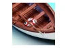 1/35 J.S.Elcano - Lifeboat