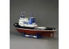 Artesania Tug Boat Atlantic With ABS Hull