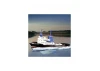 Artesania Tug Boat Atlantic With ABS Hull