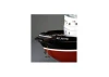 Artesania Tug Boat Atlantic With ABS Hull