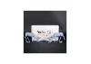 Set of 2 Wild West 1:12 Stagecoach Horses for AL20345