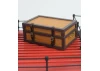 1:12 Stagecoach - Legend of the Wild West