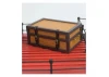 1:12 Stagecoach - Legend of the Wild West