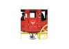 1:12 Stagecoach - Legend of the Wild West